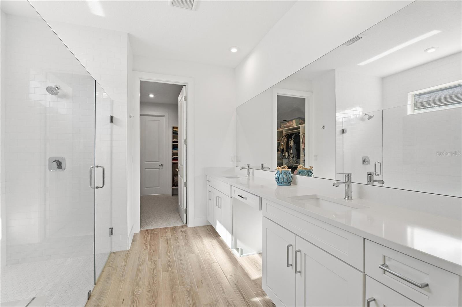 Image 15 of 80 For 11959 Viridian Boulevard