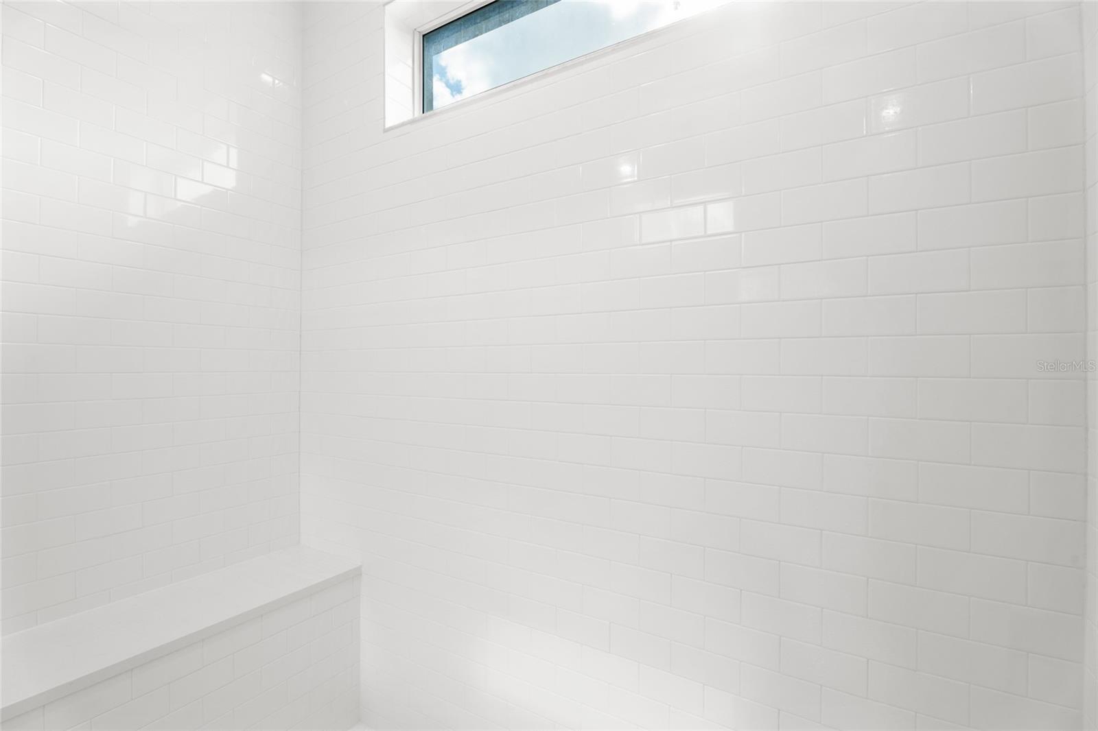 Image 17 of 80 For 11959 Viridian Boulevard