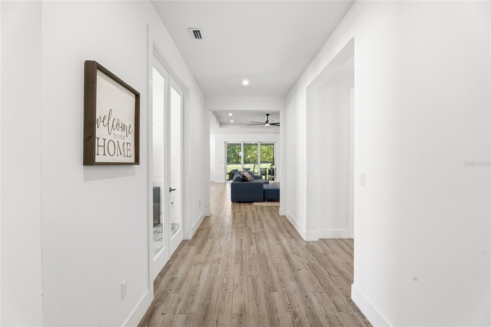 Image 18 of 80 For 11959 Viridian Boulevard