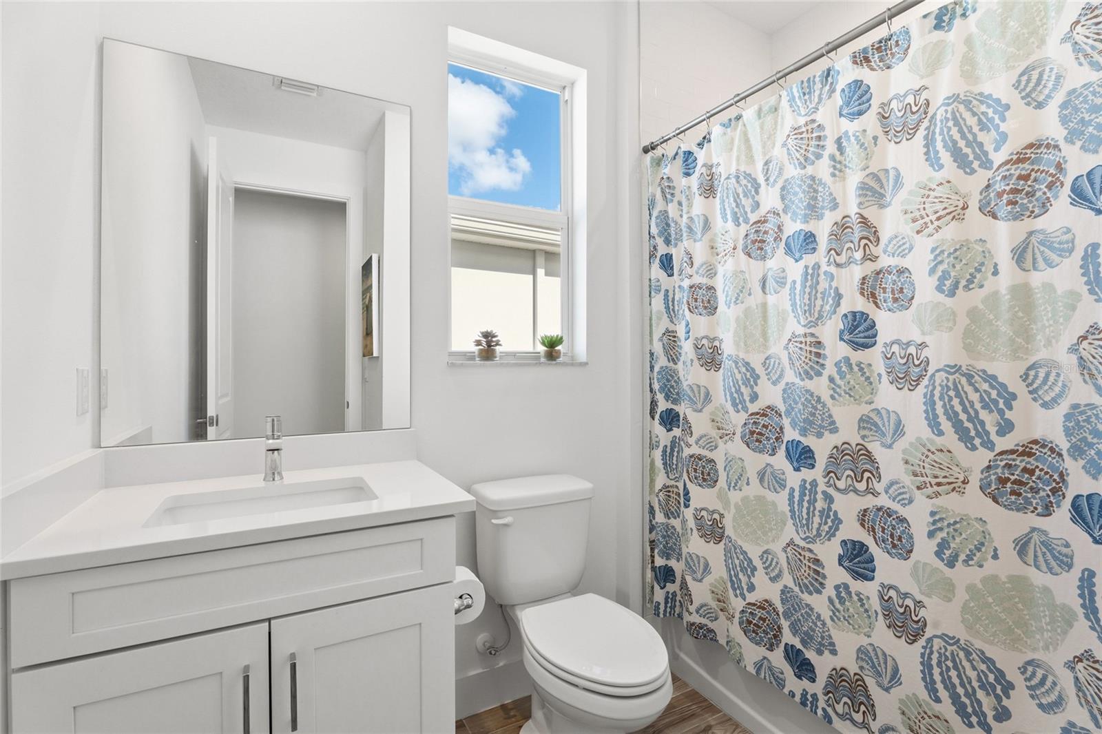 Image 21 of 80 For 11959 Viridian Boulevard