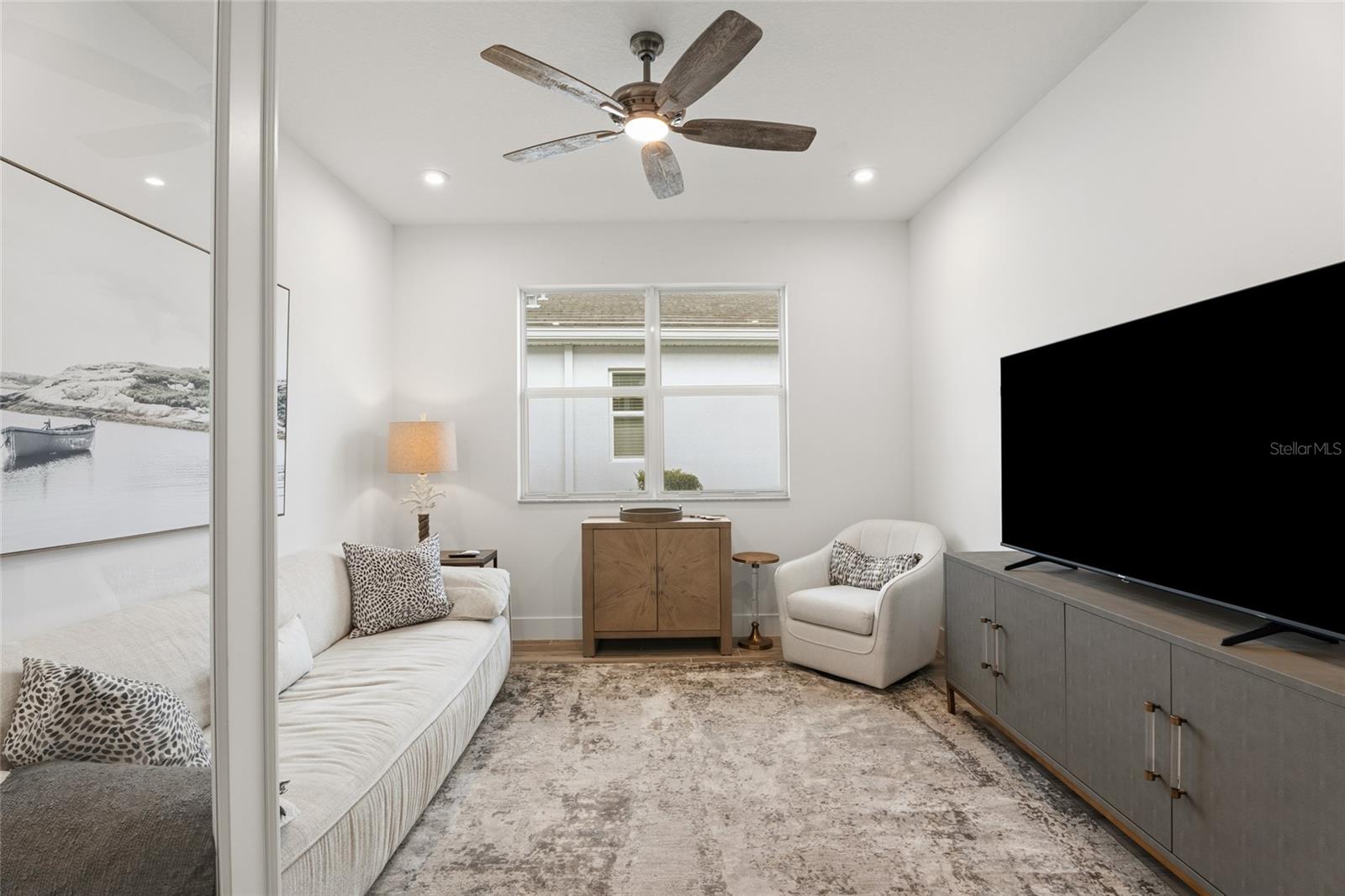 Image 22 of 80 For 11959 Viridian Boulevard