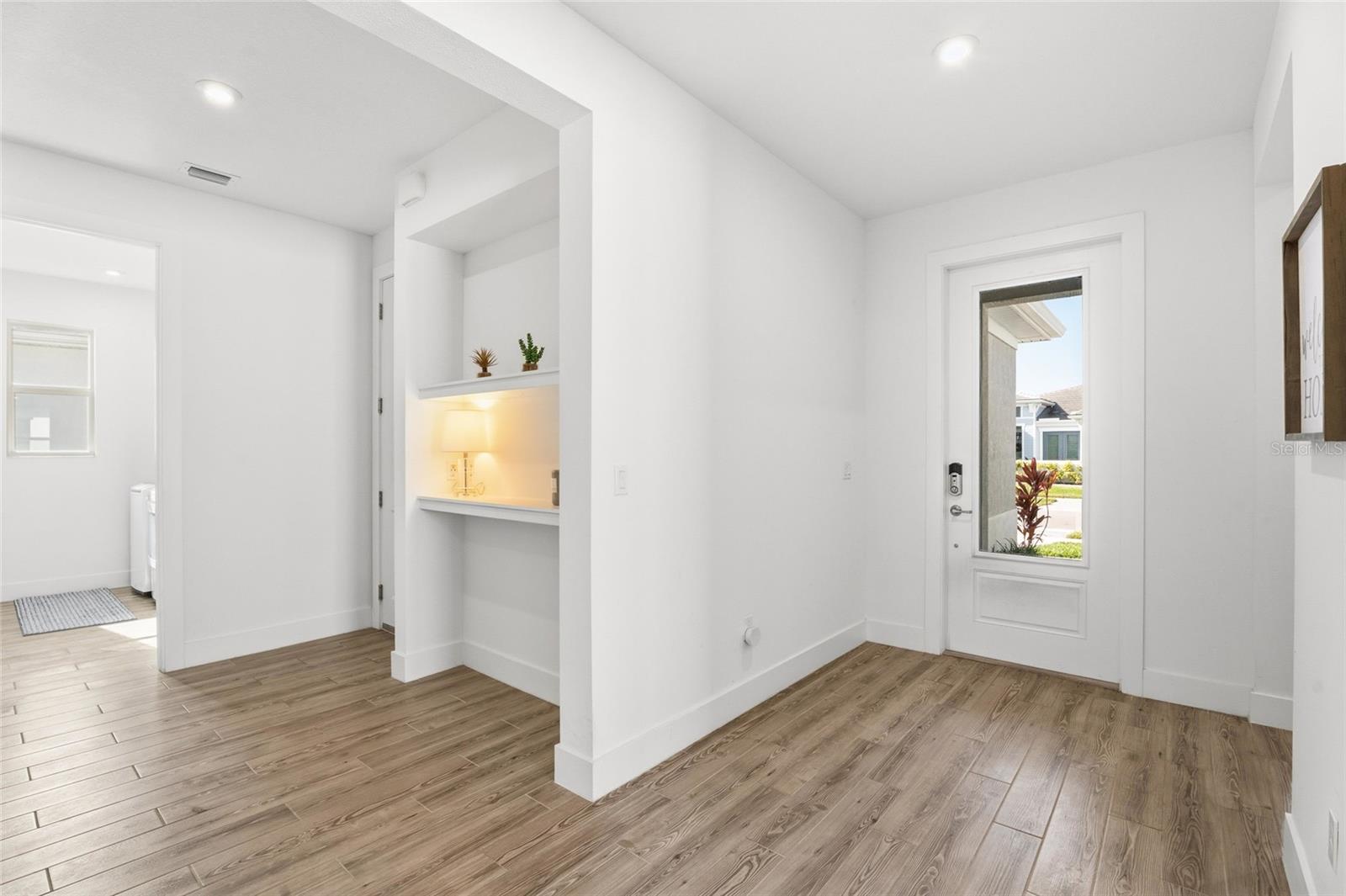 Image 23 of 80 For 11959 Viridian Boulevard