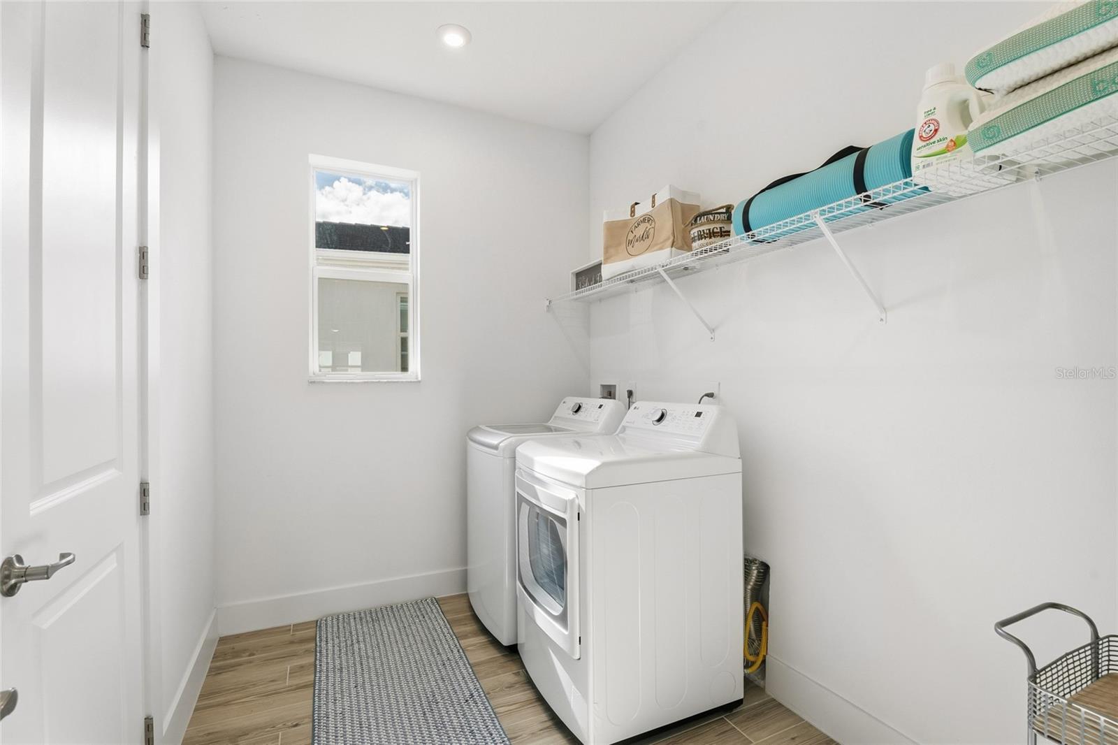 Image 24 of 80 For 11959 Viridian Boulevard