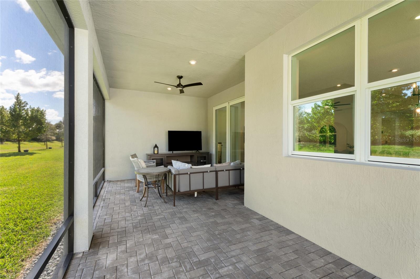 Image 26 of 80 For 11959 Viridian Boulevard