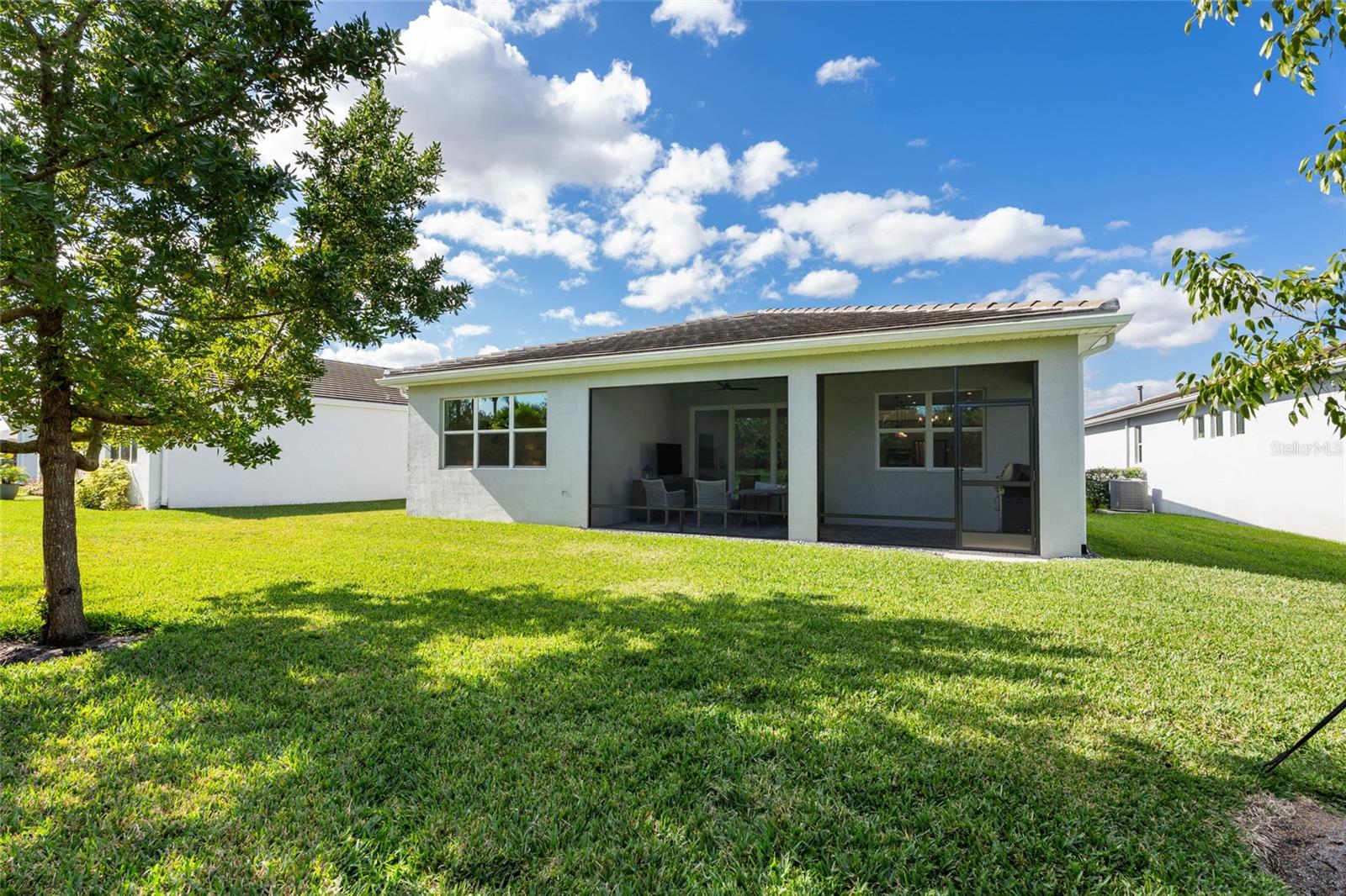 Image 27 of 80 For 11959 Viridian Boulevard