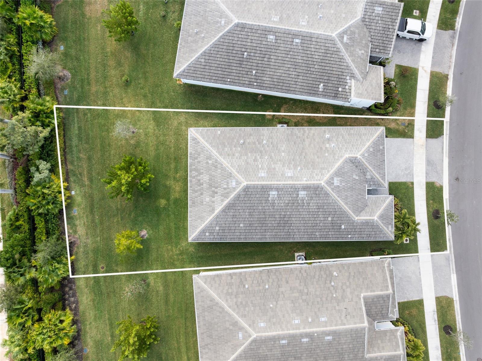 Image 29 of 80 For 11959 Viridian Boulevard