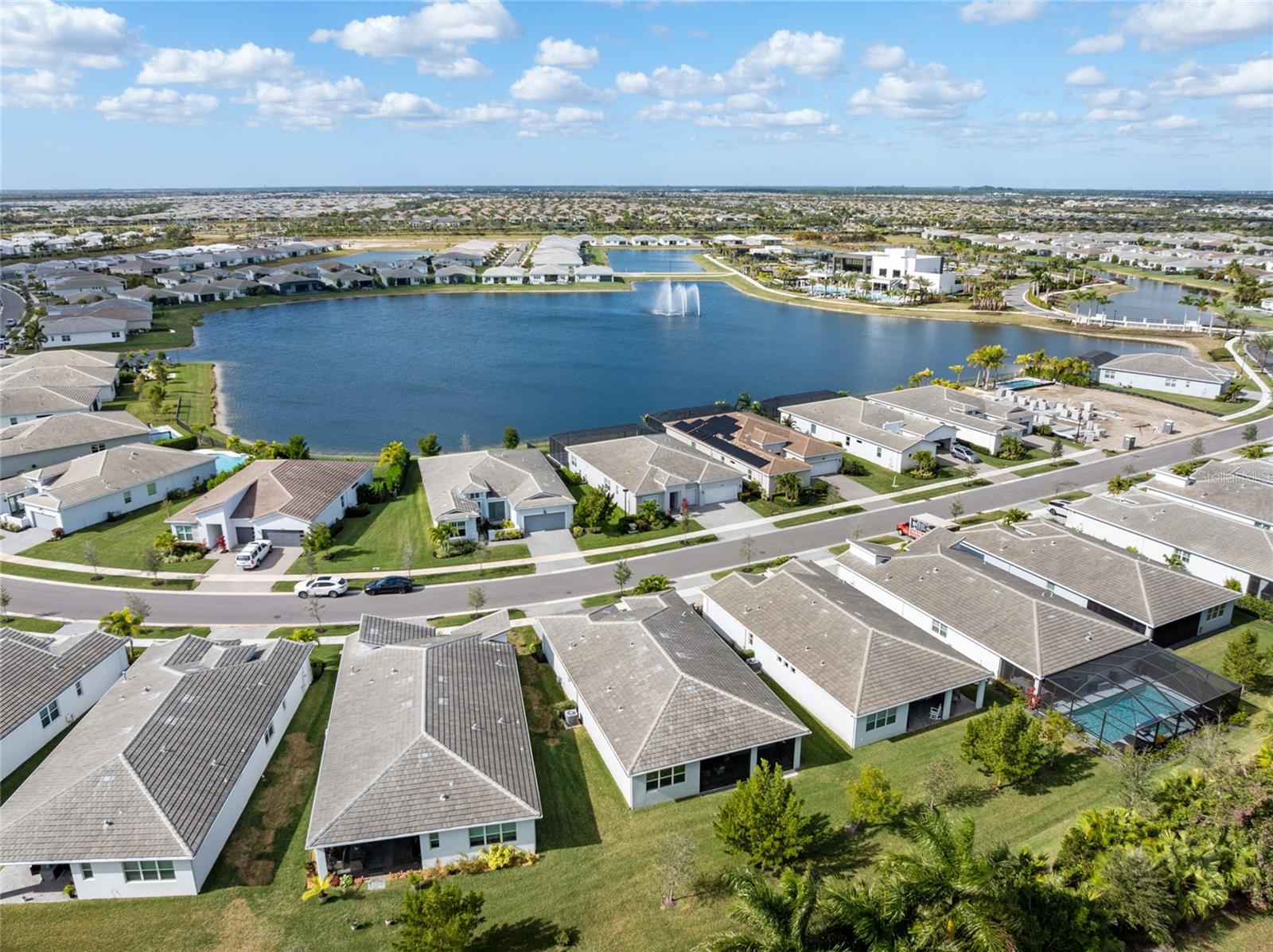 Image 32 of 80 For 11959 Viridian Boulevard