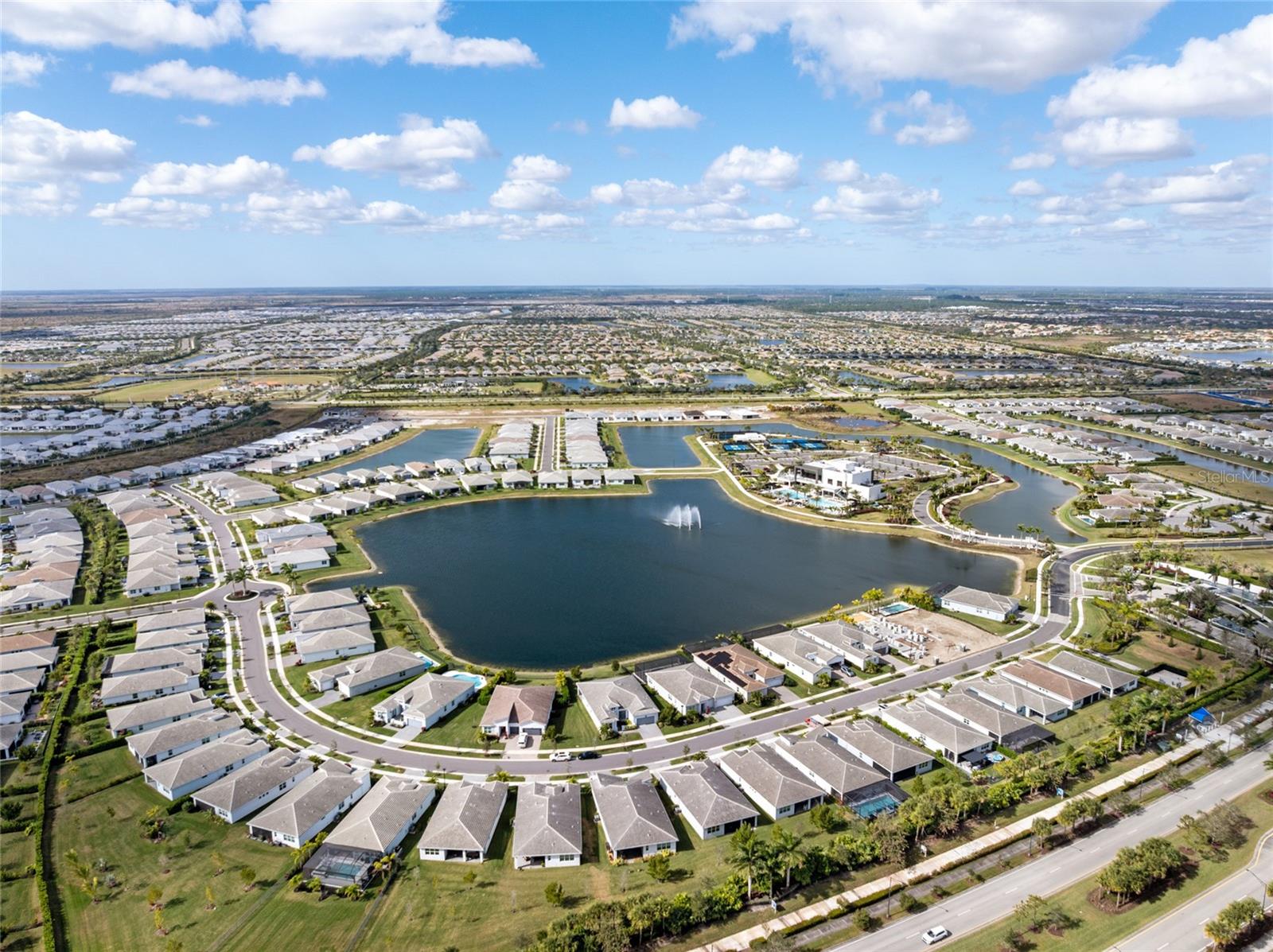 Image 34 of 80 For 11959 Viridian Boulevard