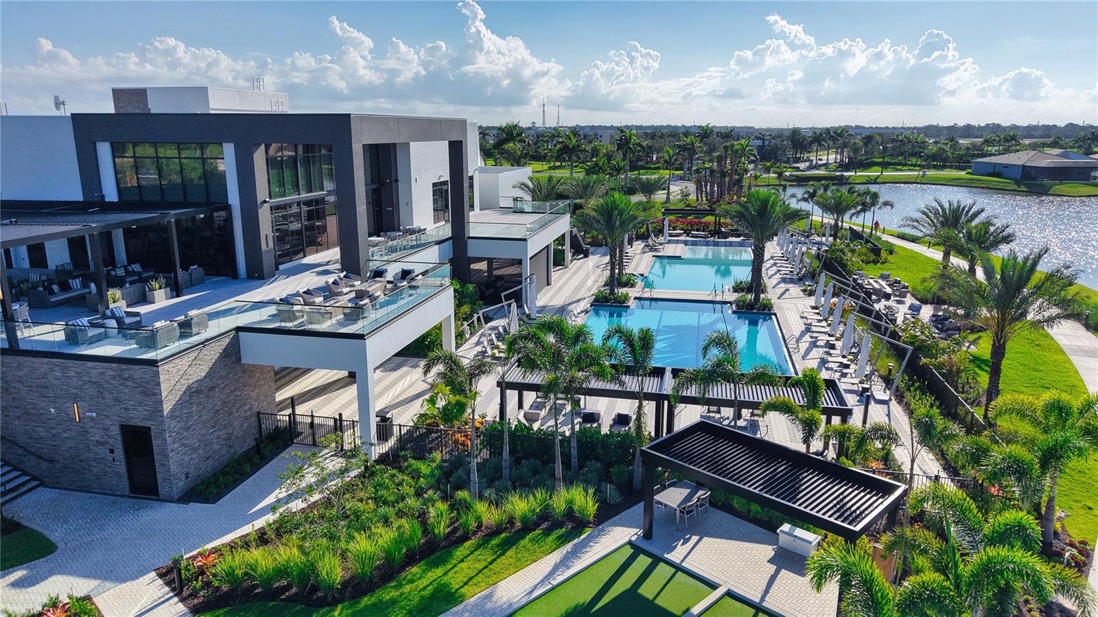 Image 39 of 80 For 11959 Viridian Boulevard