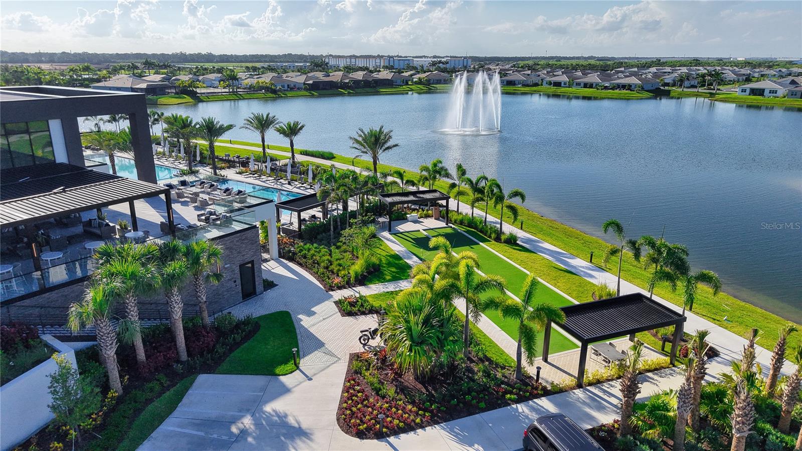 Image 41 of 80 For 11959 Viridian Boulevard