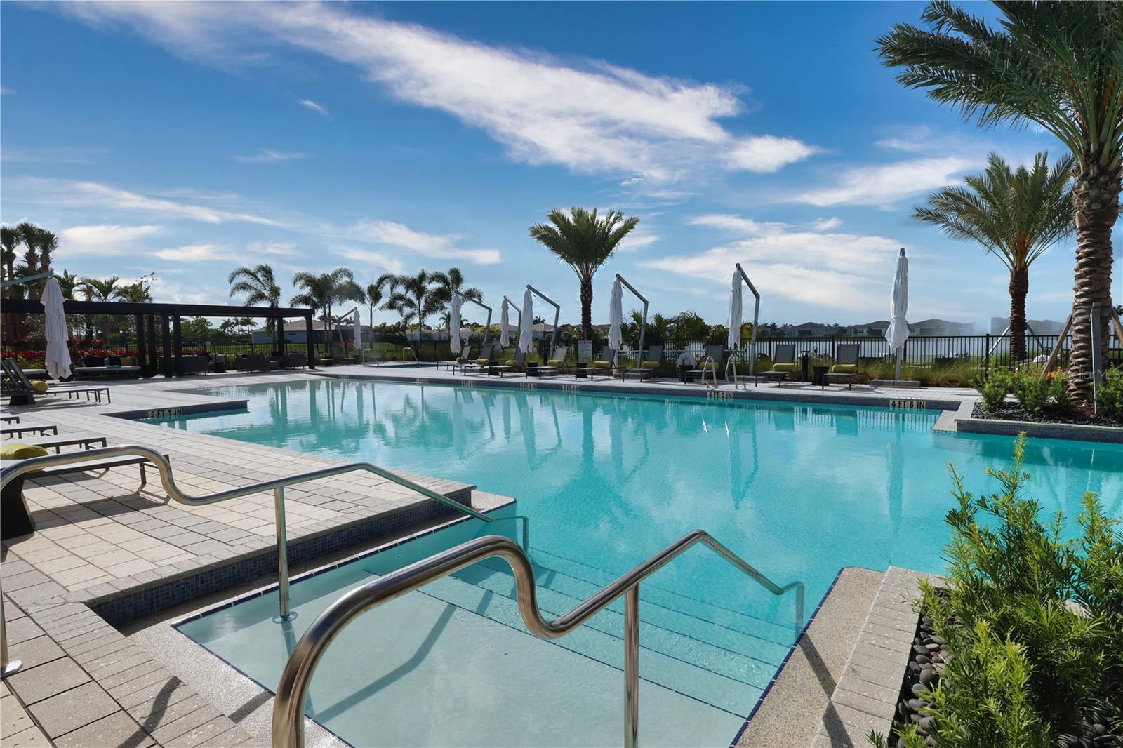 Image 44 of 80 For 11959 Viridian Boulevard