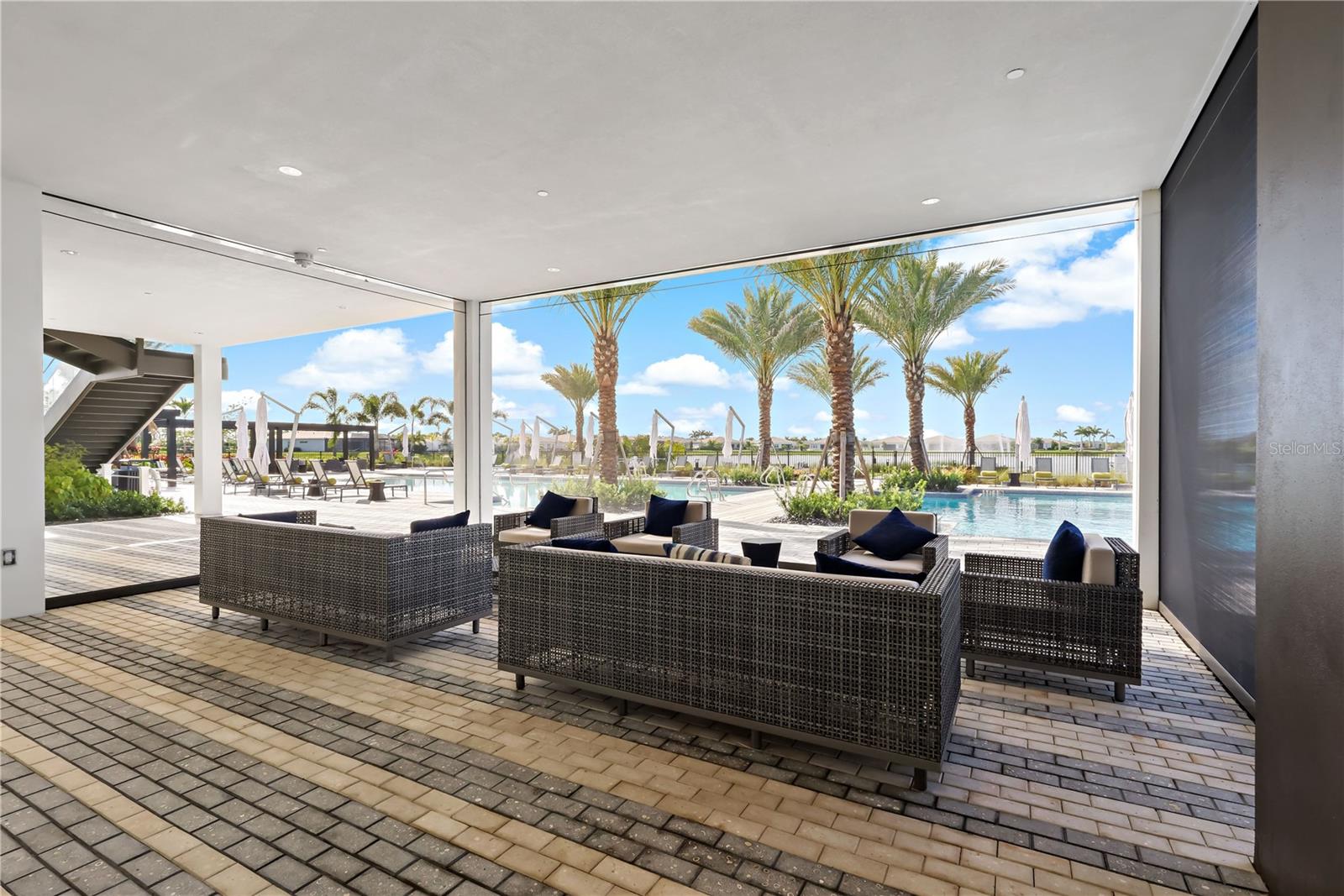 Image 46 of 80 For 11959 Viridian Boulevard