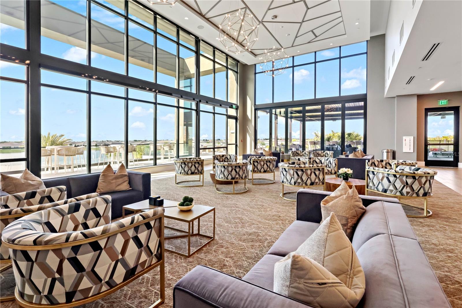 Image 52 of 80 For 11959 Viridian Boulevard