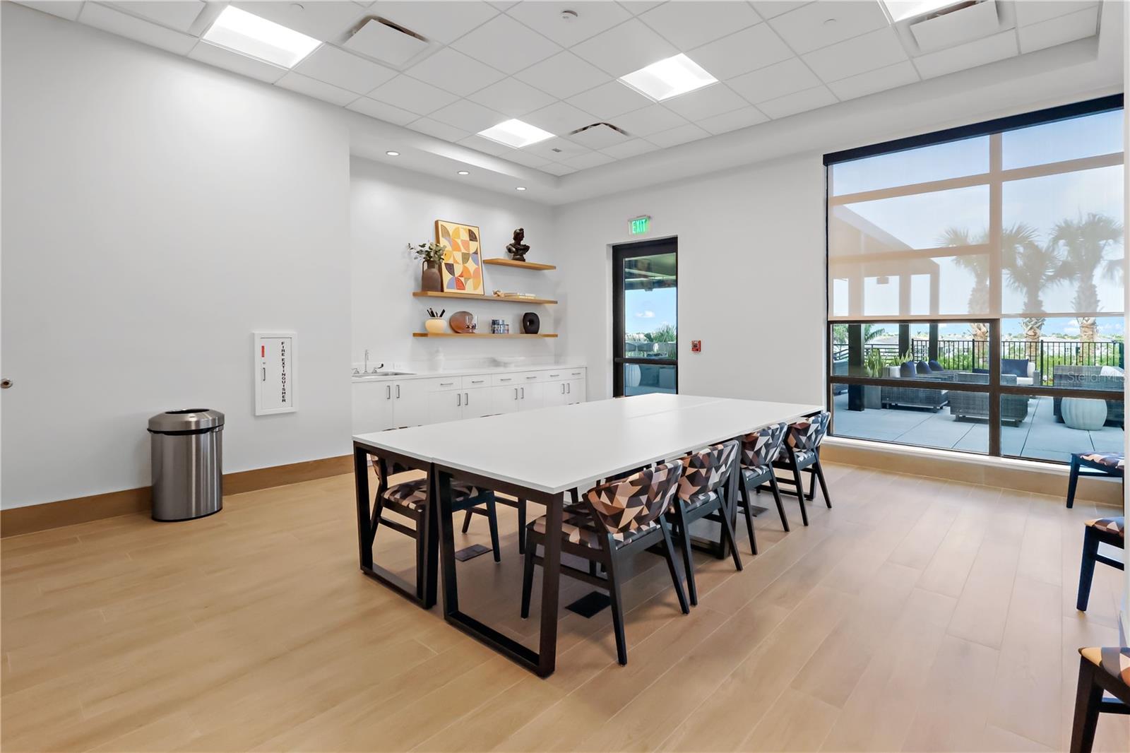 Image 53 of 80 For 11959 Viridian Boulevard