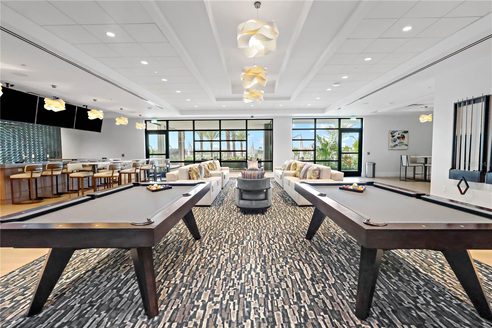 Image 54 of 80 For 11959 Viridian Boulevard