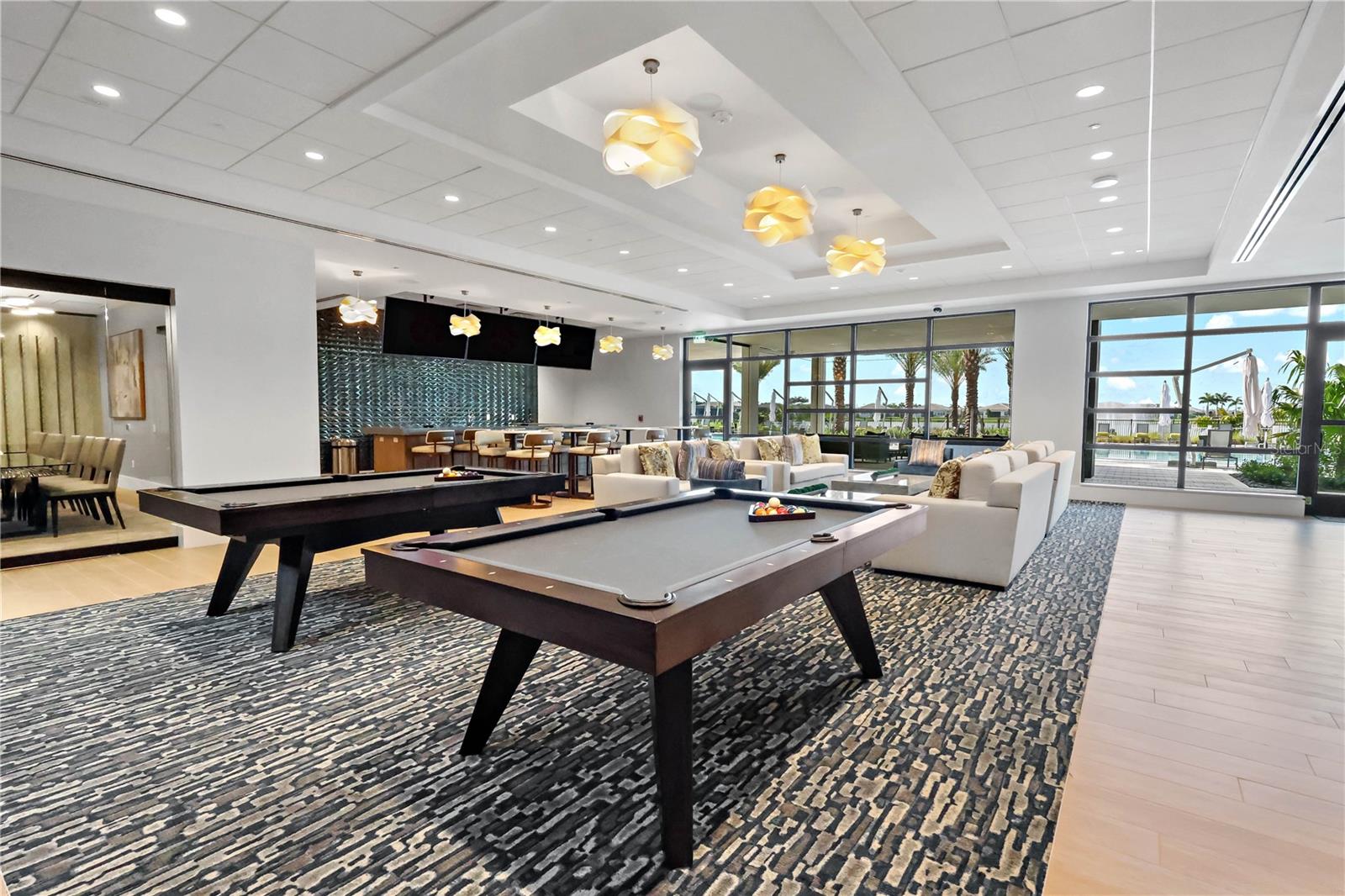 Image 55 of 80 For 11959 Viridian Boulevard