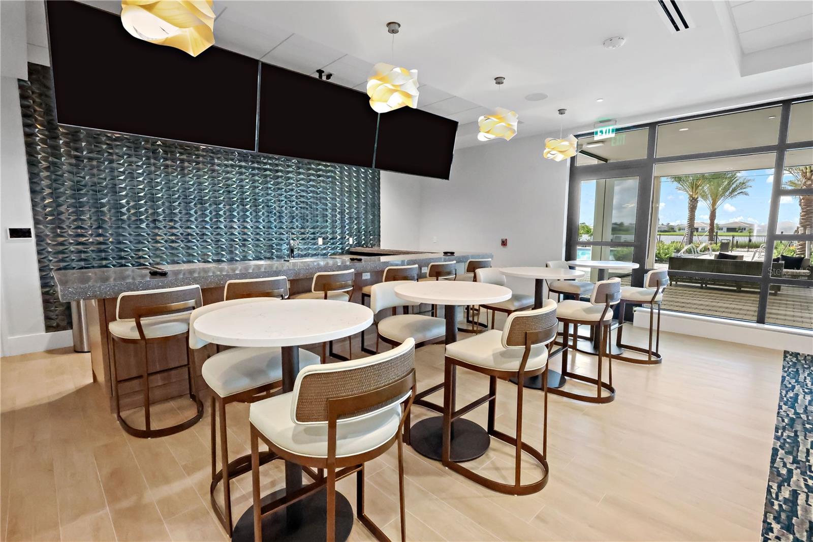 Image 56 of 80 For 11959 Viridian Boulevard