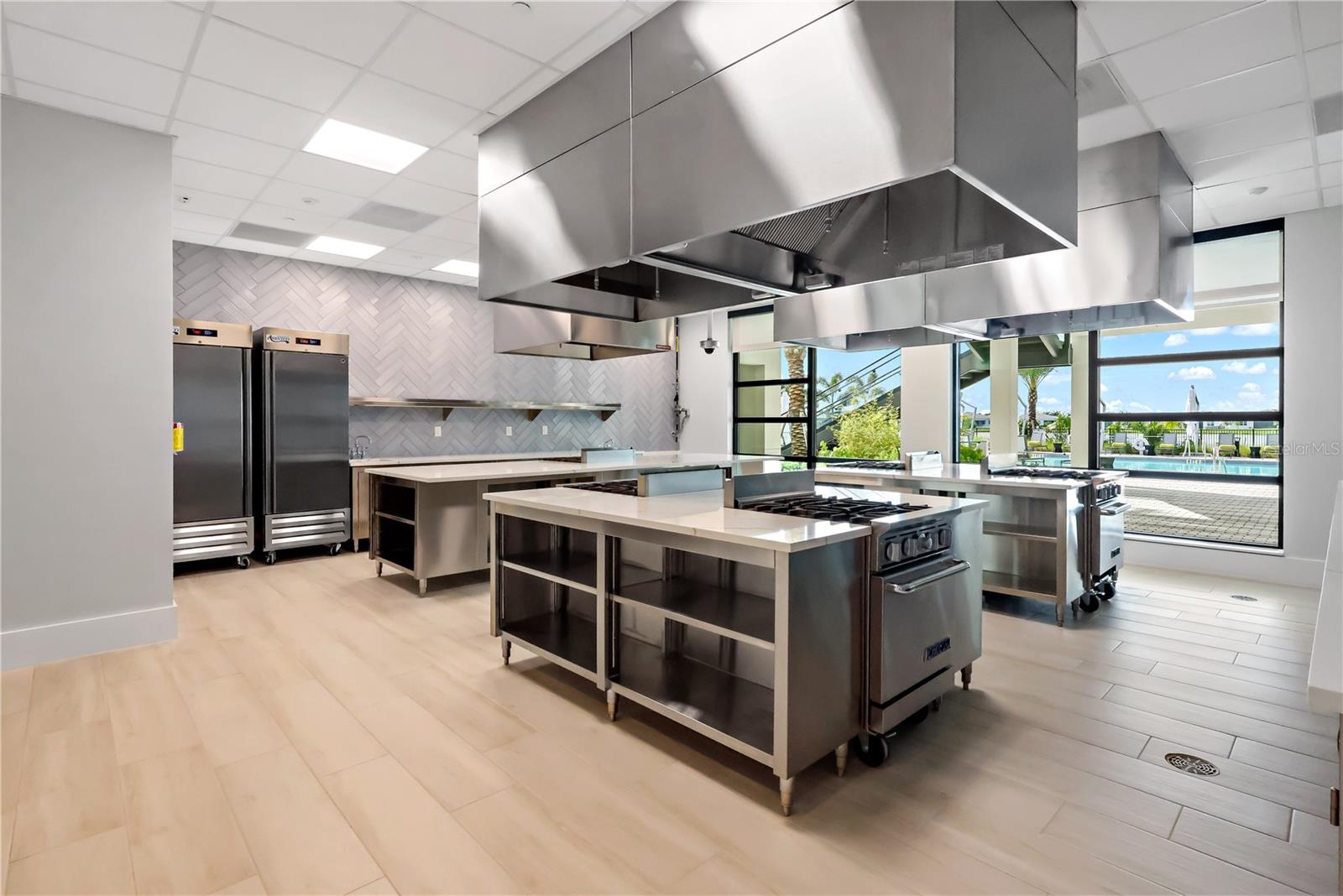 Image 57 of 80 For 11959 Viridian Boulevard