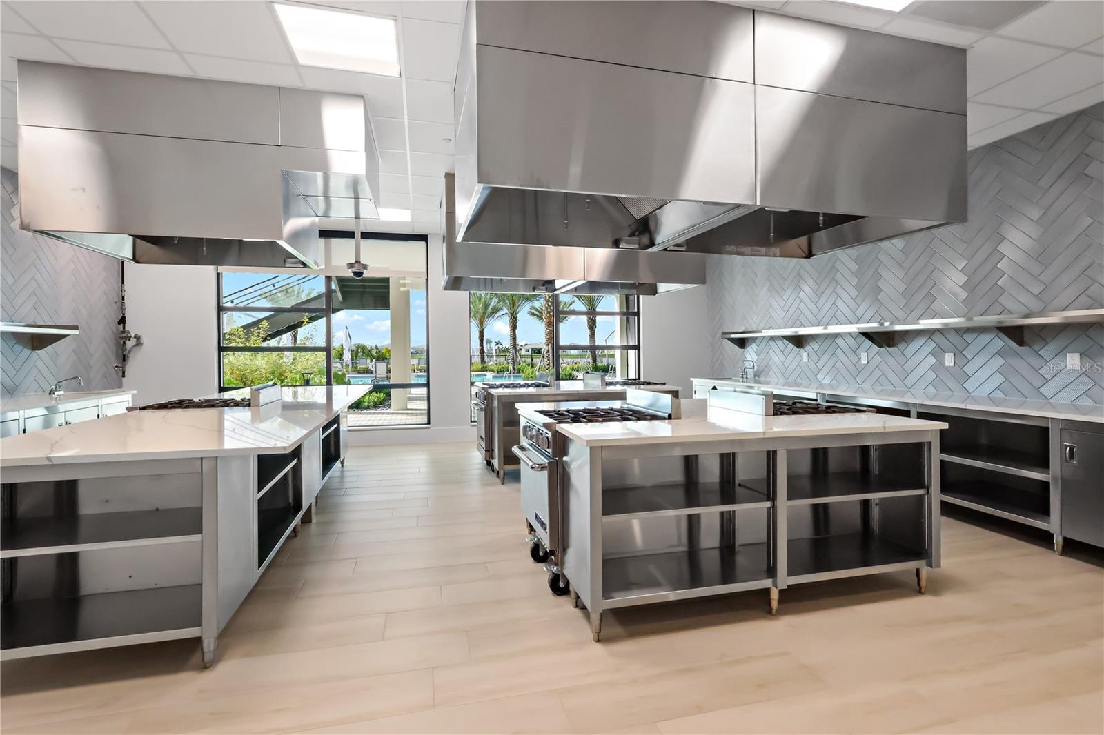 Image 58 of 80 For 11959 Viridian Boulevard