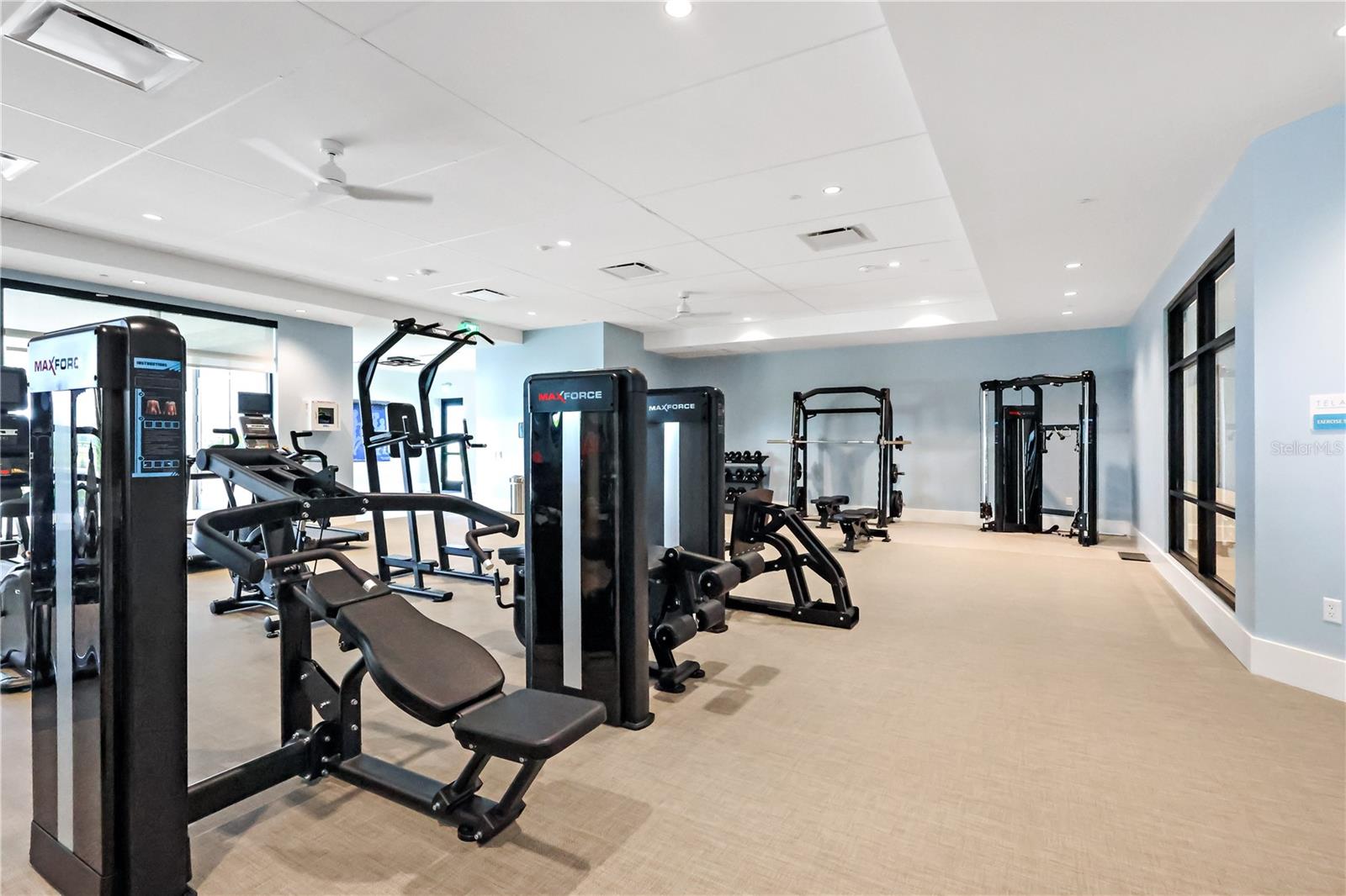 Image 59 of 80 For 11959 Viridian Boulevard