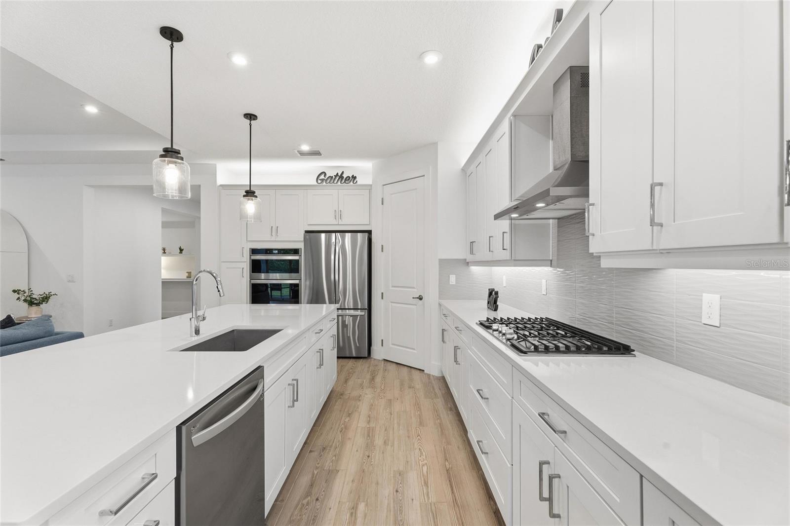 Image 6 of 80 For 11959 Viridian Boulevard