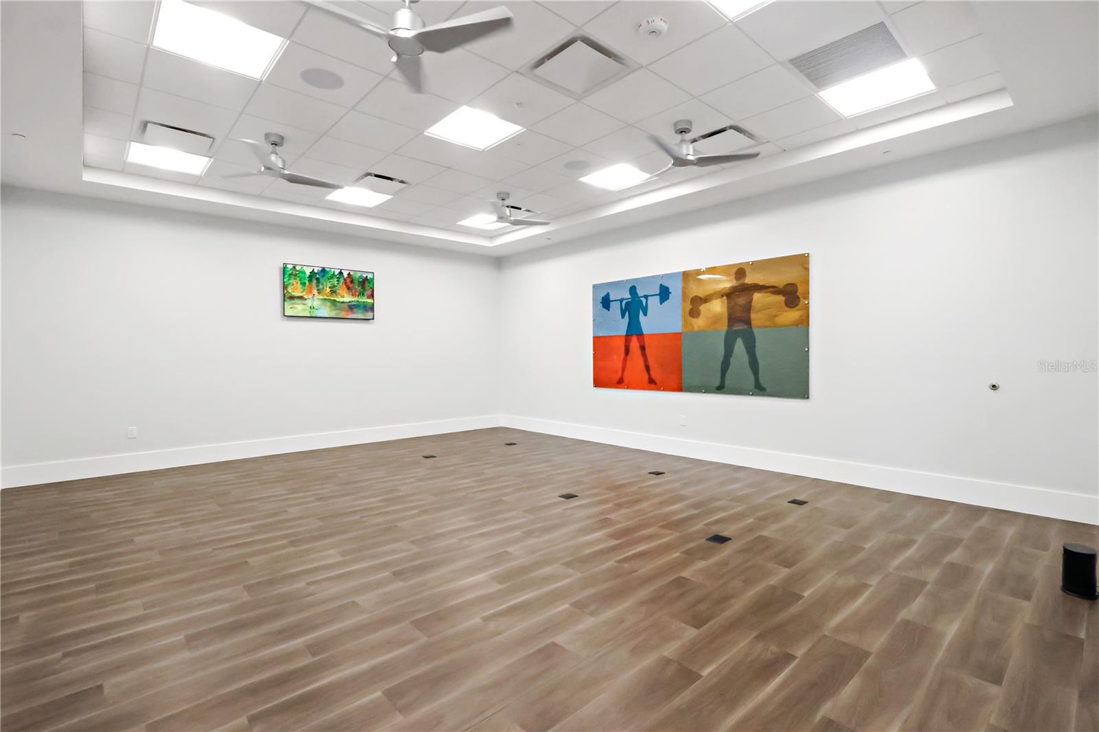 Image 60 of 80 For 11959 Viridian Boulevard