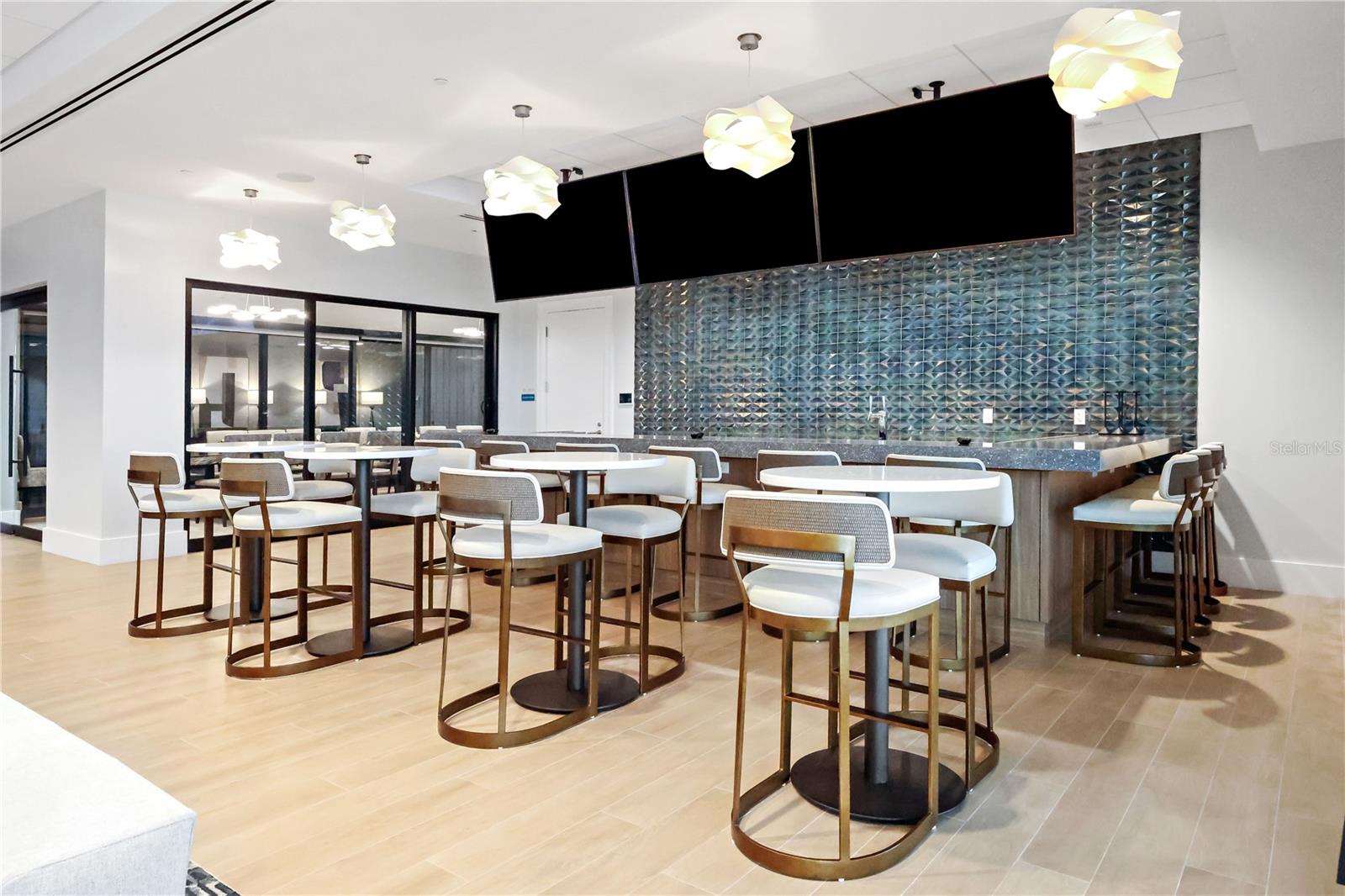 Image 61 of 80 For 11959 Viridian Boulevard