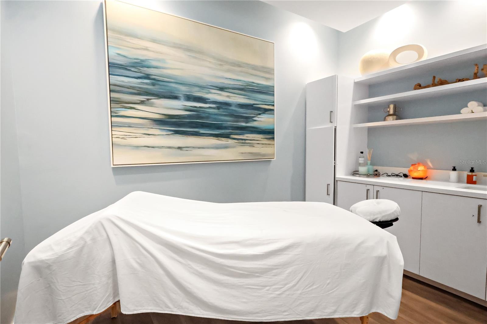 Image 62 of 80 For 11959 Viridian Boulevard