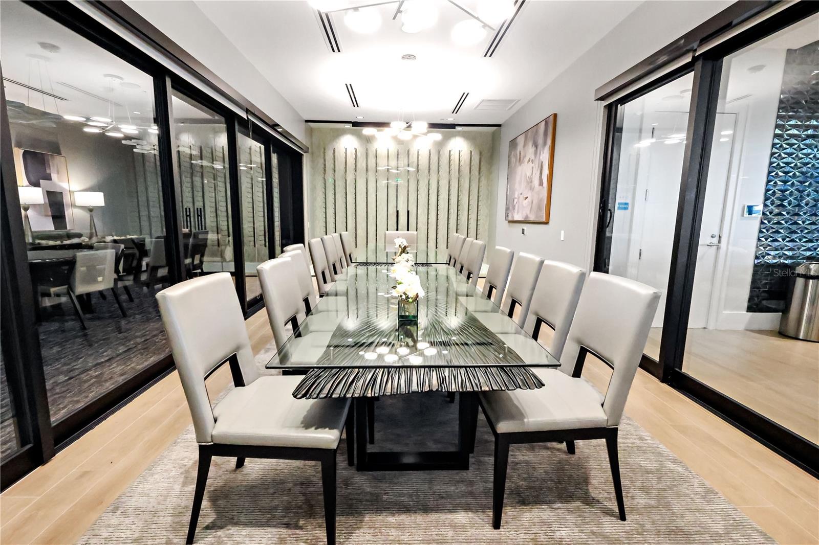 Image 63 of 80 For 11959 Viridian Boulevard