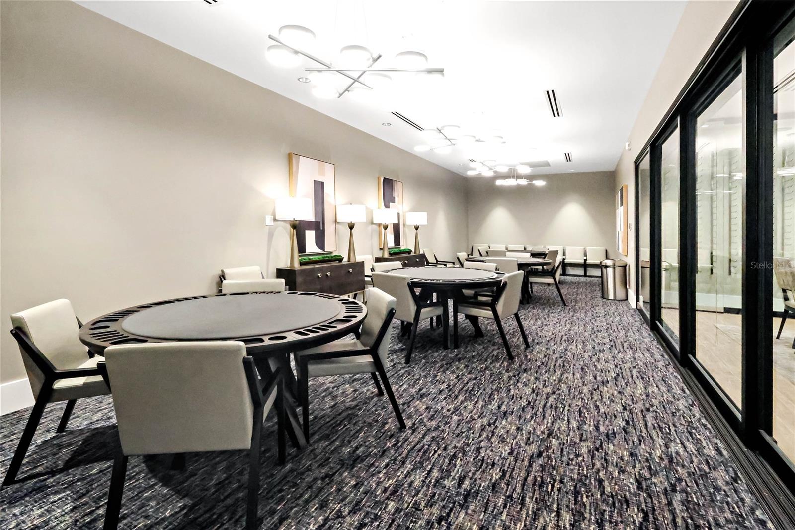 Image 64 of 80 For 11959 Viridian Boulevard