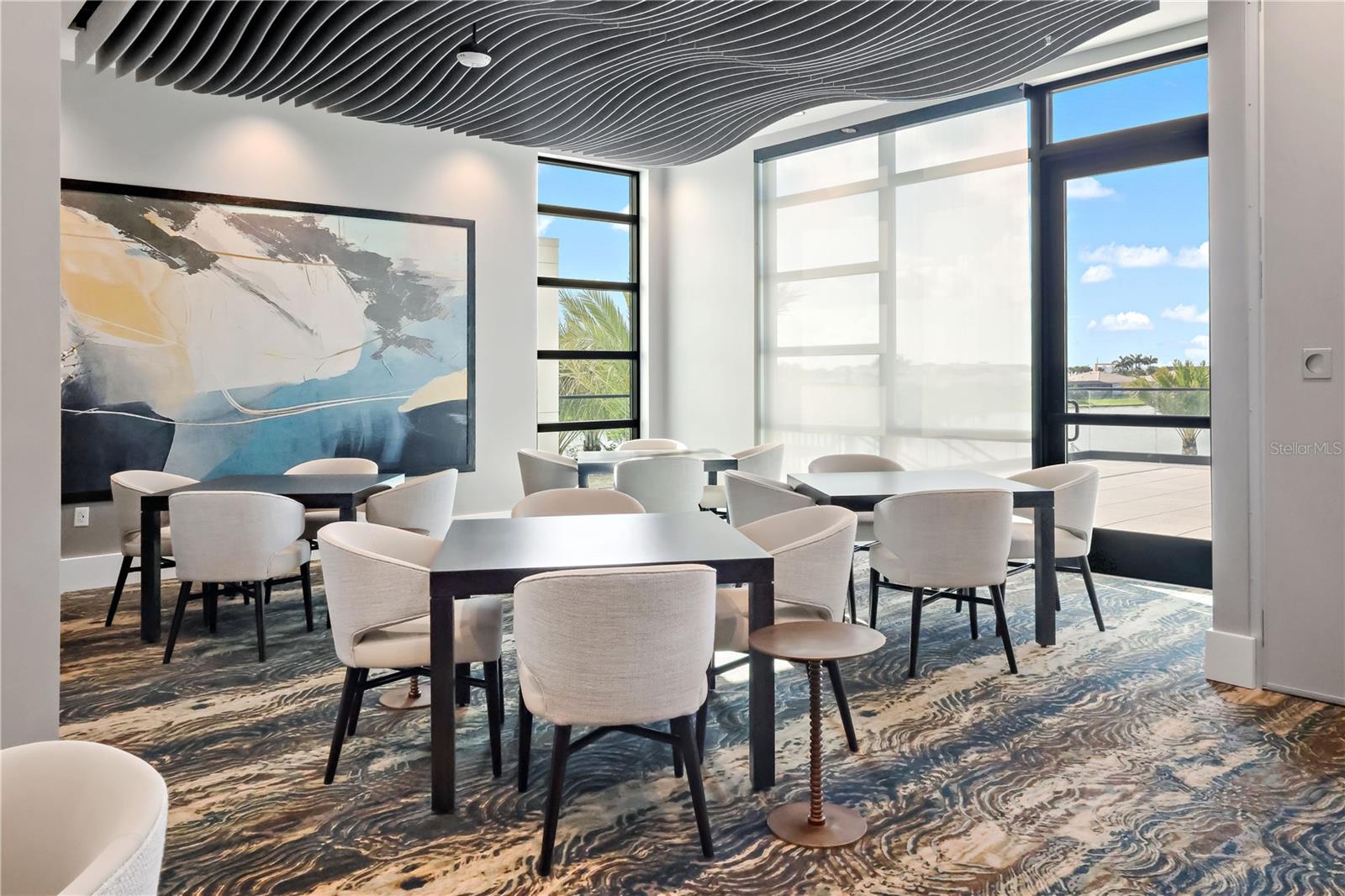 Image 65 of 80 For 11959 Viridian Boulevard