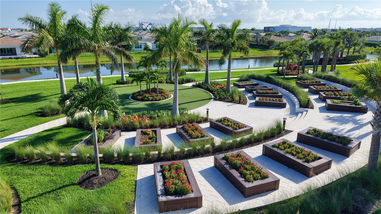 Image 66 of 80 For 11959 Viridian Boulevard