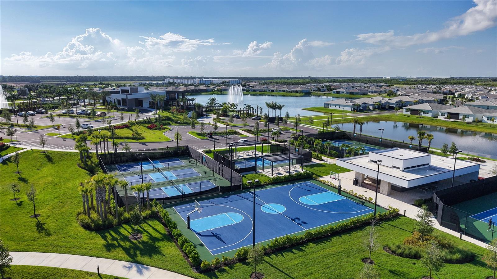 Image 68 of 80 For 11959 Viridian Boulevard