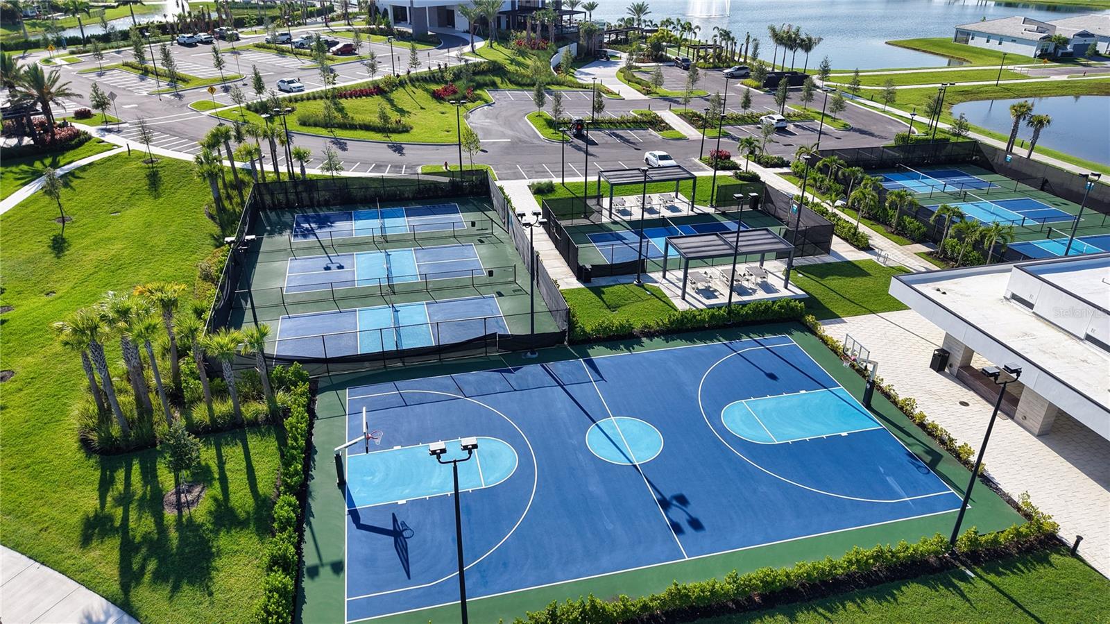 Image 69 of 80 For 11959 Viridian Boulevard