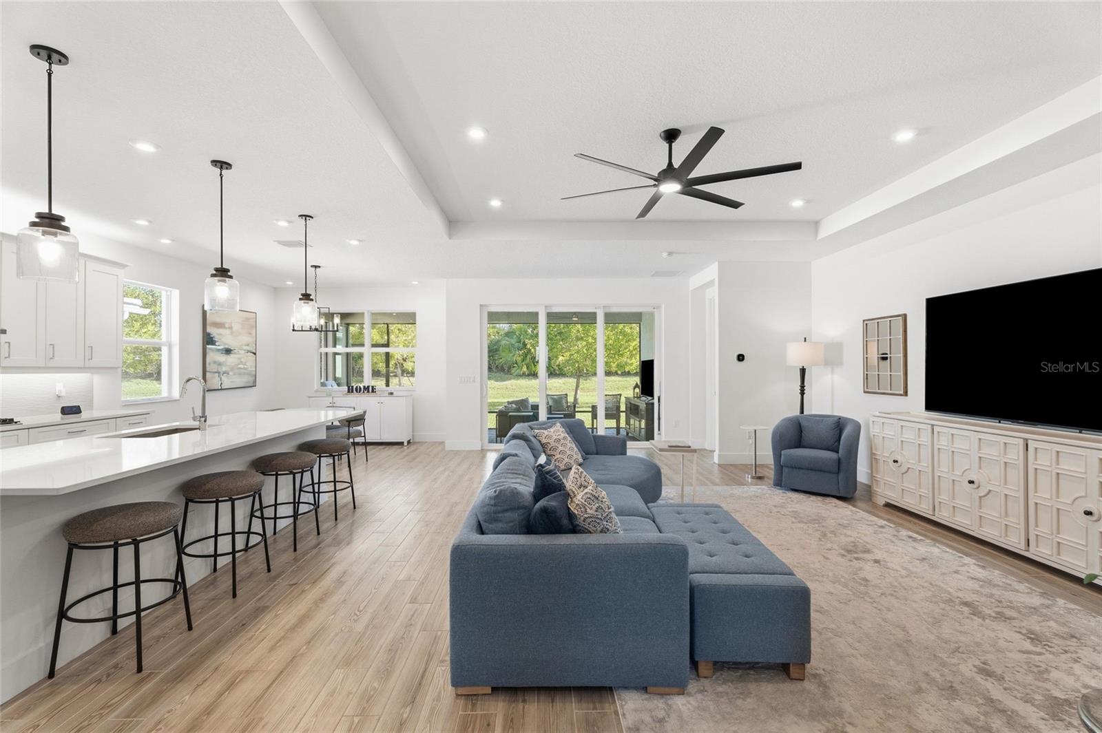 Image 7 of 80 For 11959 Viridian Boulevard