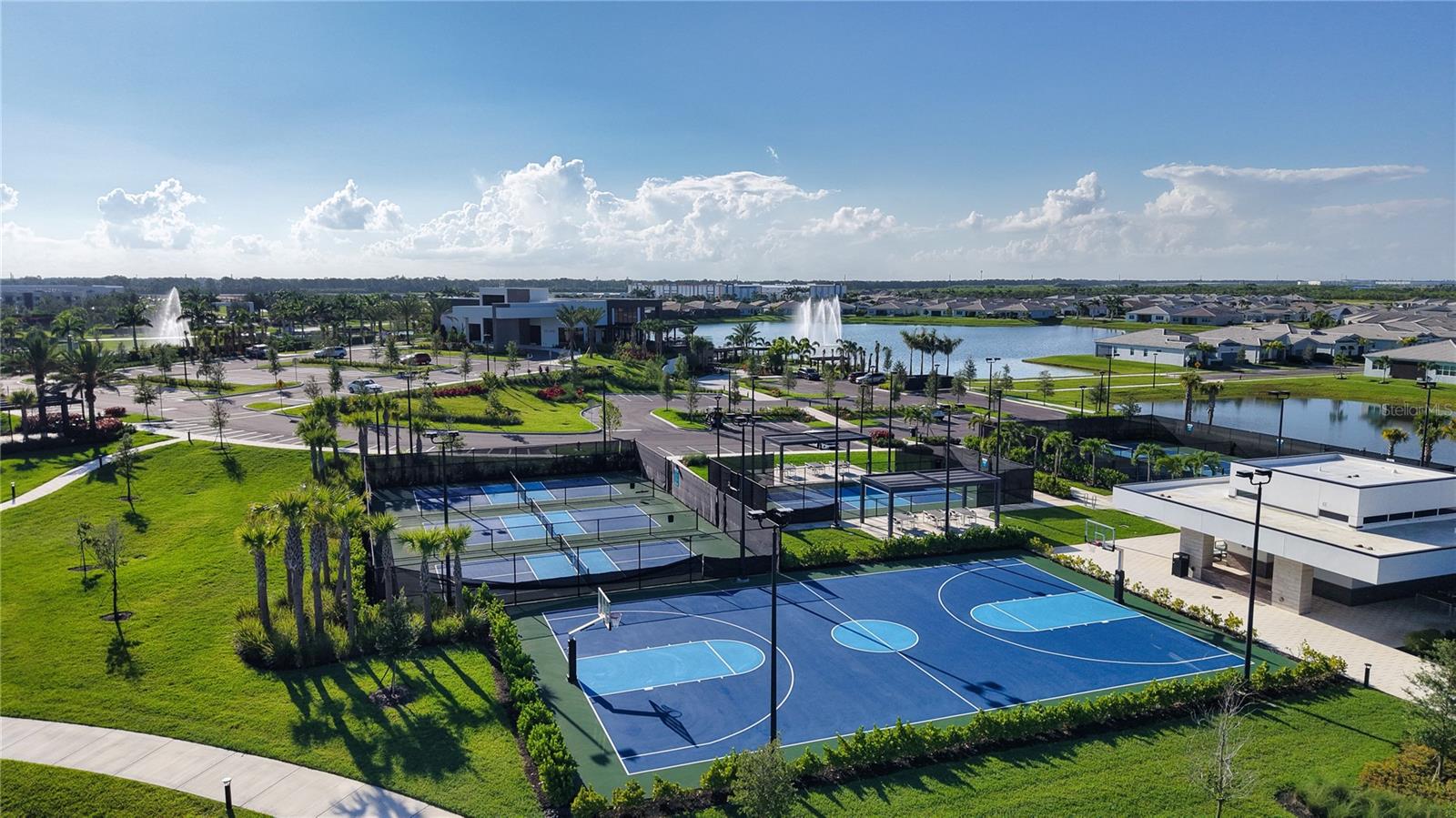 Image 71 of 80 For 11959 Viridian Boulevard