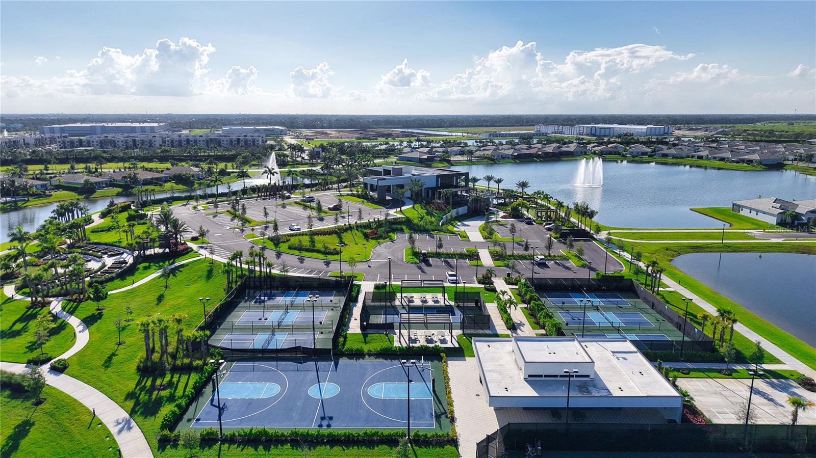 Image 73 of 80 For 11959 Viridian Boulevard