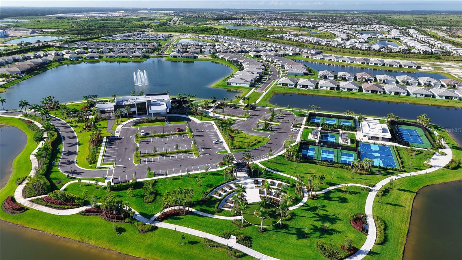 Image 74 of 80 For 11959 Viridian Boulevard