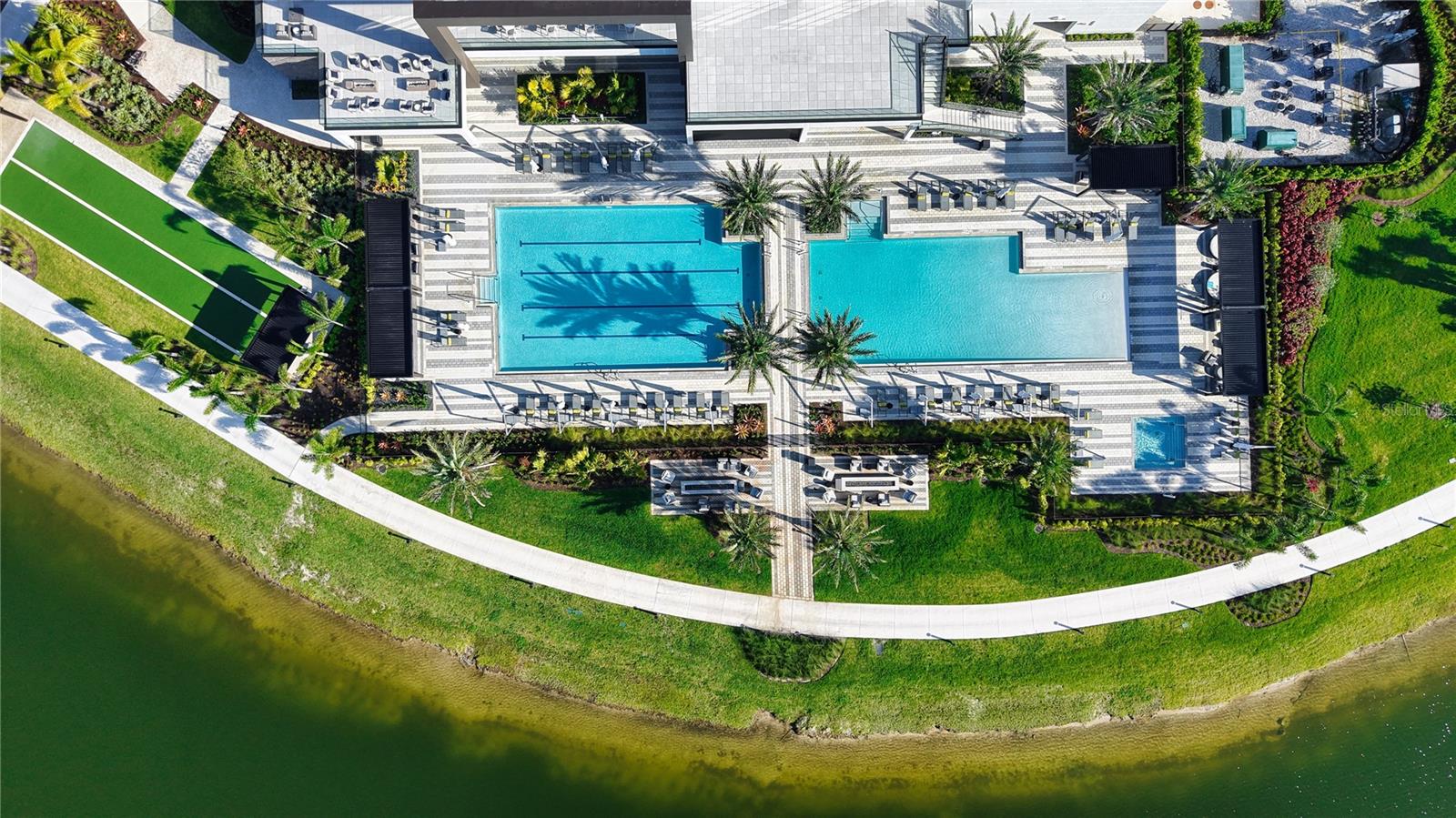 Image 77 of 80 For 11959 Viridian Boulevard