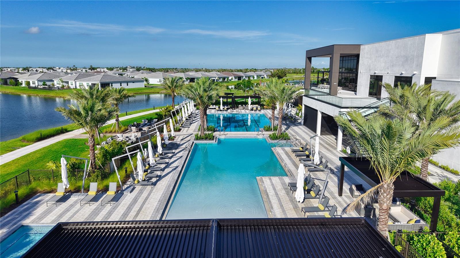 Image 78 of 80 For 11959 Viridian Boulevard