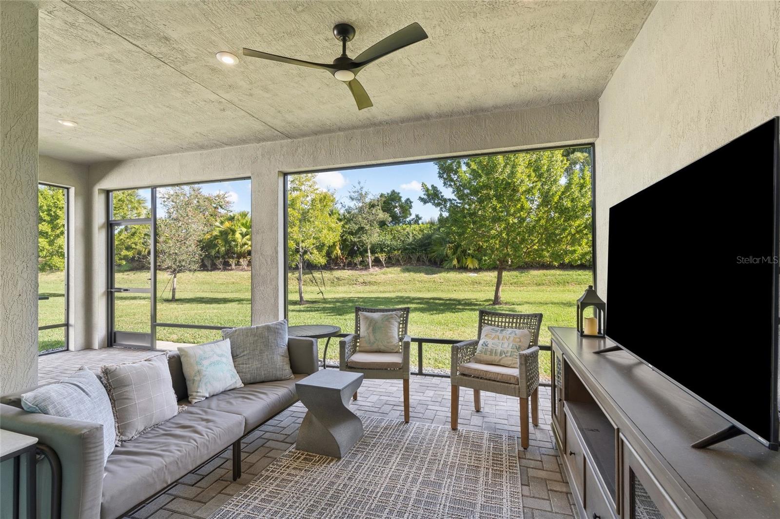 Image 9 of 80 For 11959 Viridian Boulevard