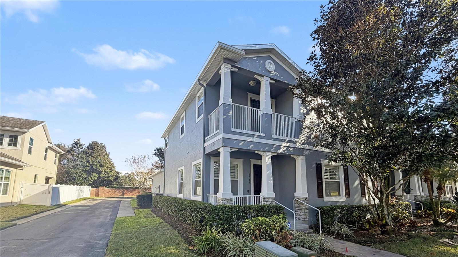 Details for 6673 Helmsley Circle, WINDERMERE, FL 34786