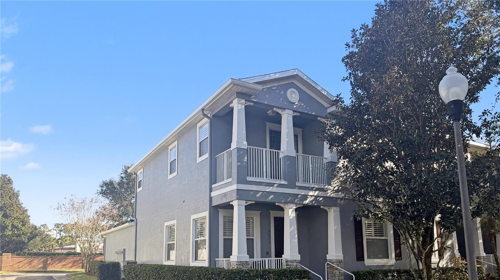 Image 2 of 36 For 6673 Helmsley Circle