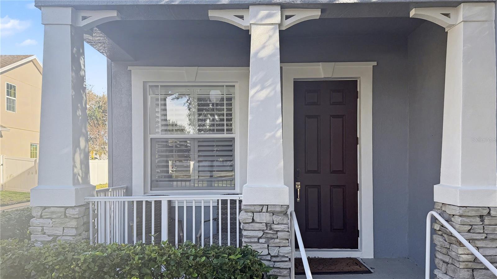 Image 3 of 36 For 6673 Helmsley Circle