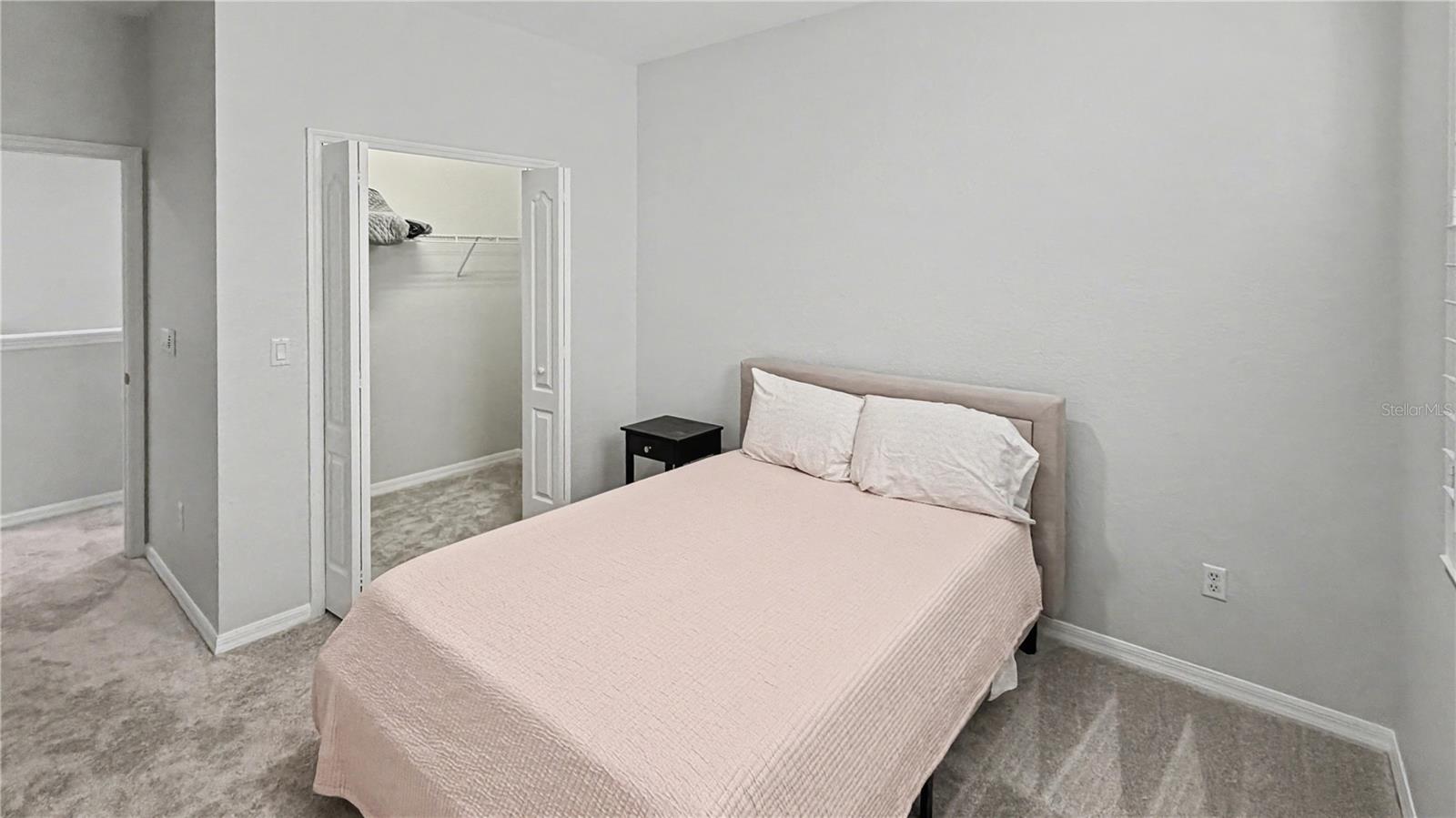 Image 30 of 36 For 6673 Helmsley Circle