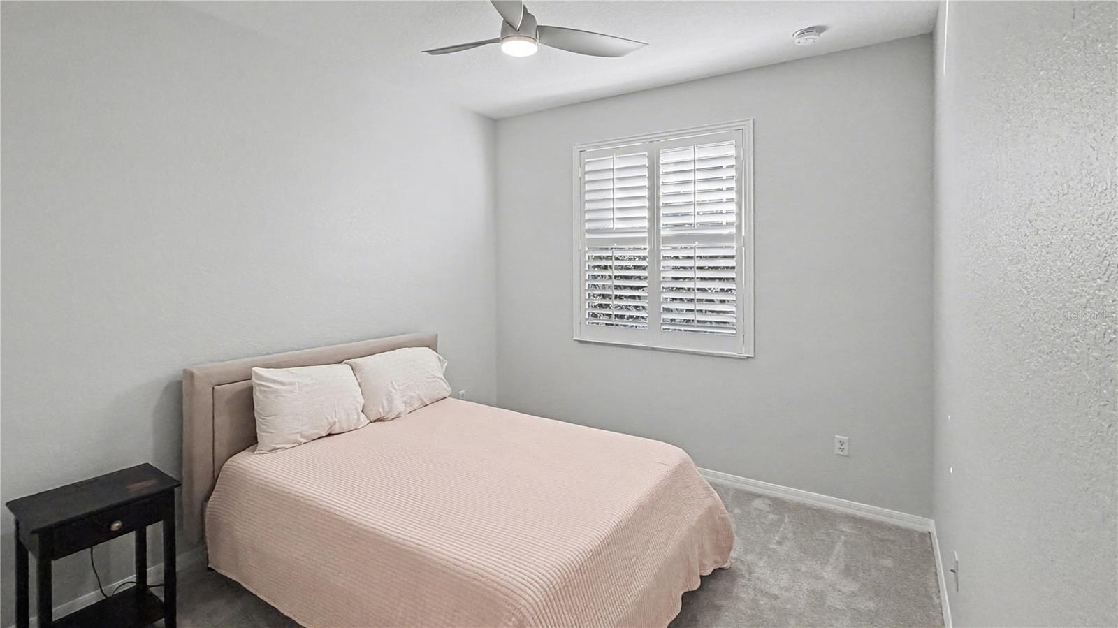 Image 31 of 36 For 6673 Helmsley Circle