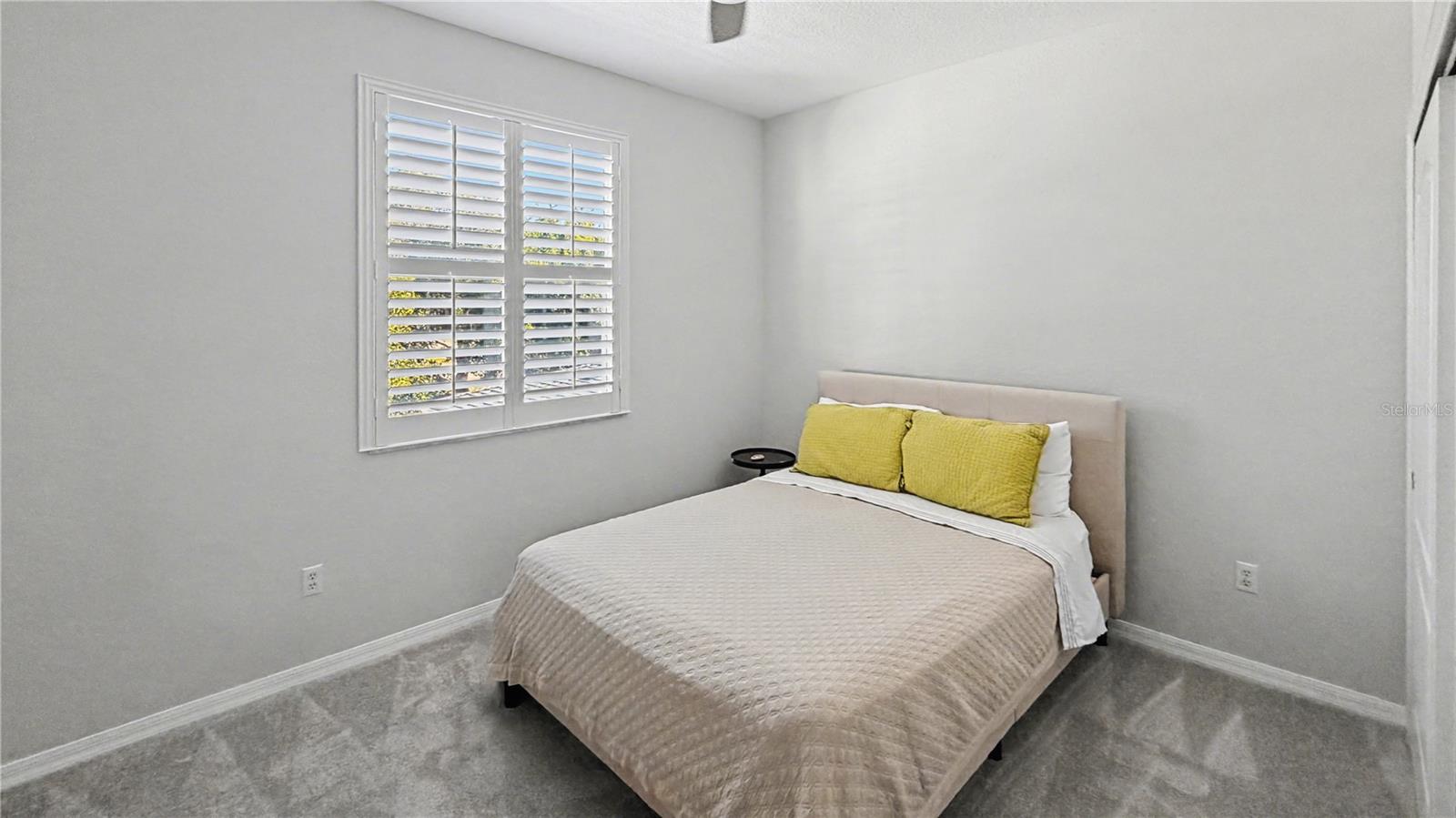 Image 33 of 36 For 6673 Helmsley Circle