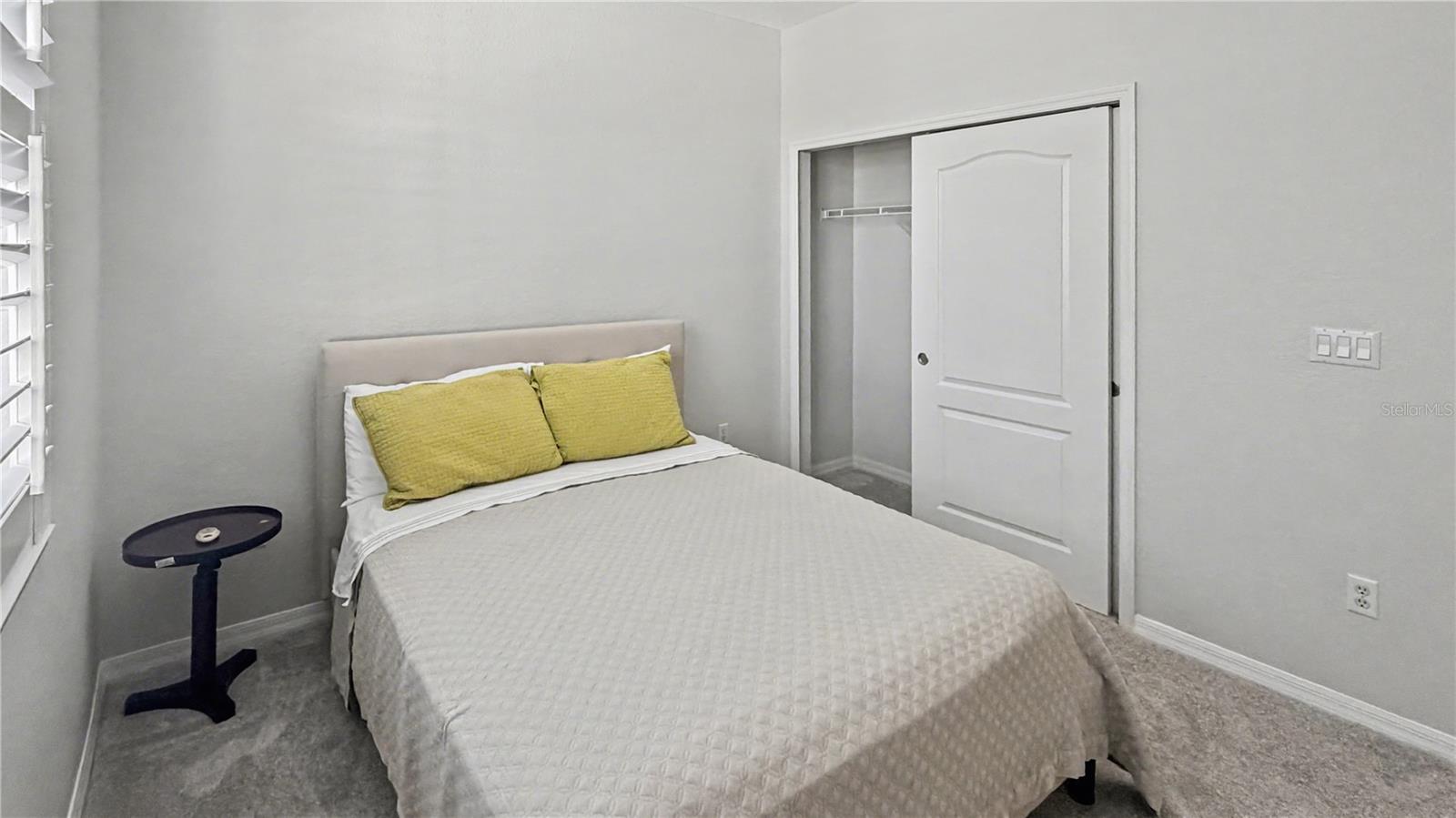 Image 34 of 36 For 6673 Helmsley Circle