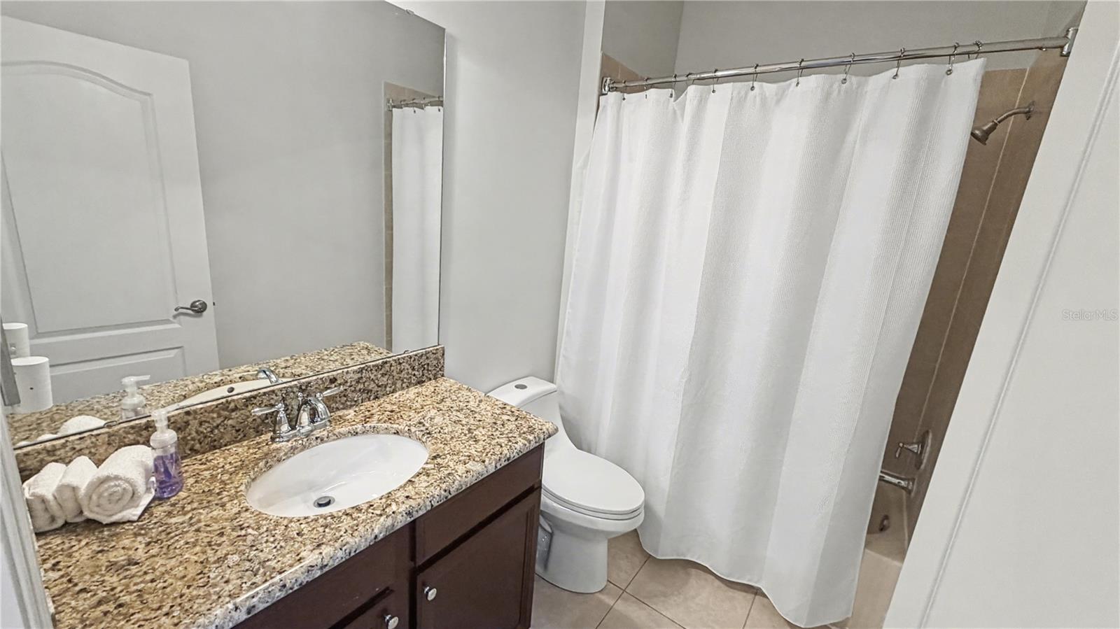 Image 35 of 36 For 6673 Helmsley Circle