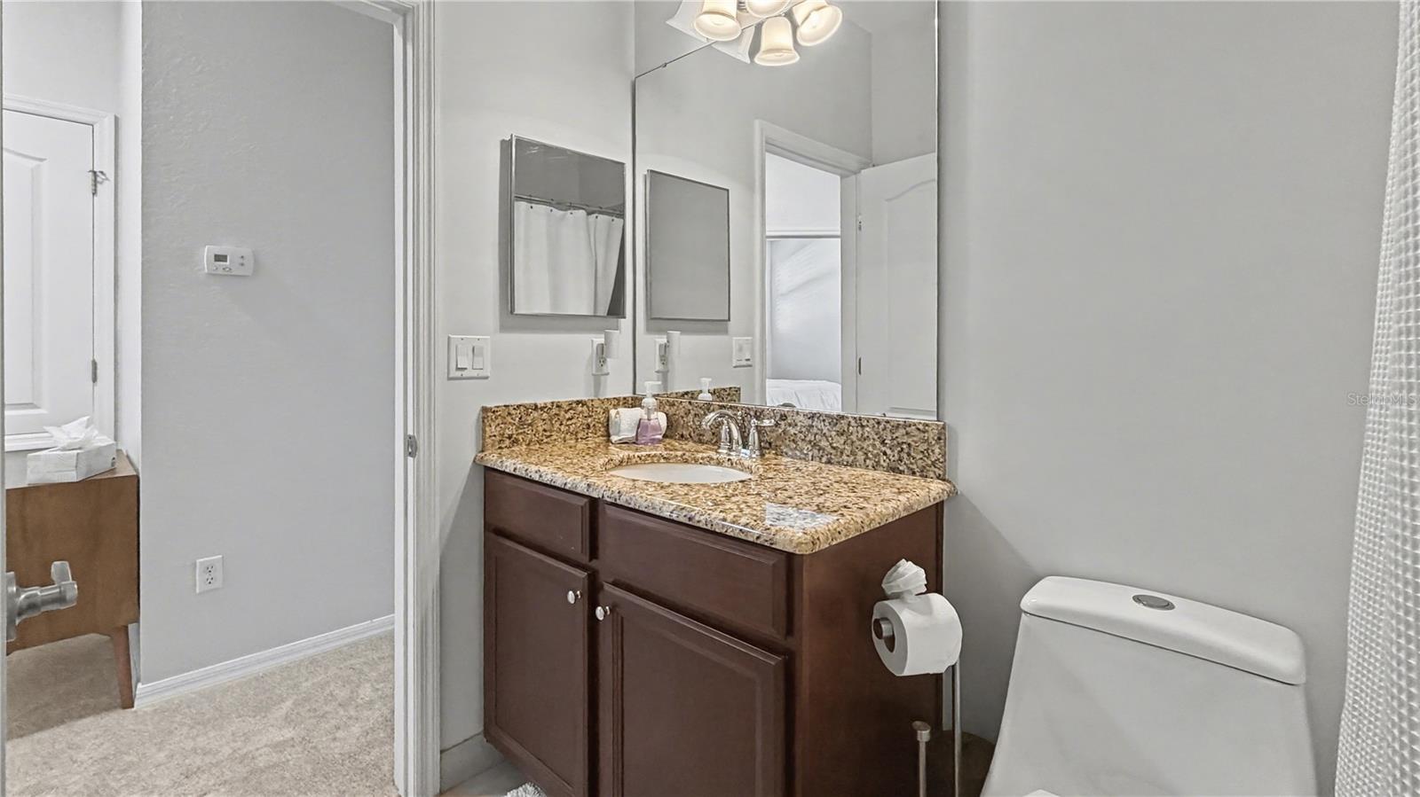 Image 36 of 36 For 6673 Helmsley Circle